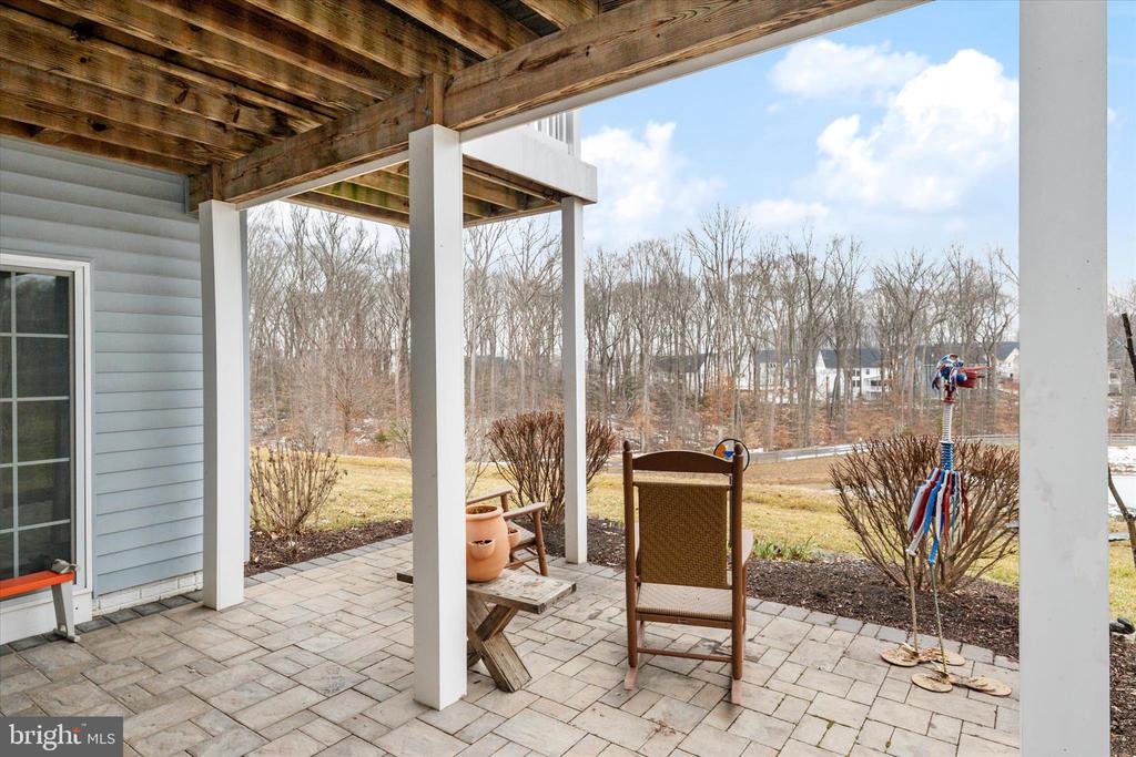 2705 DRAGON FLY WAY