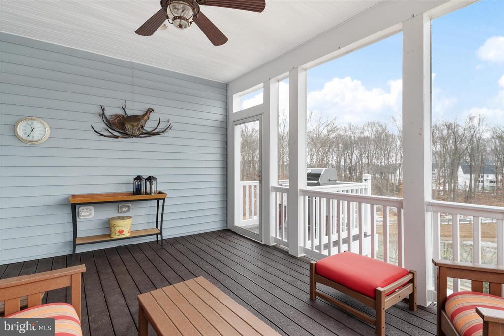 2705 DRAGON FLY WAY