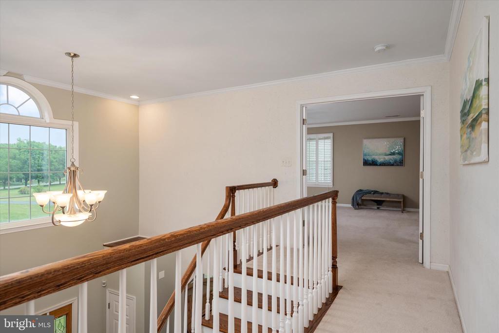1702 BEARDS CREEK COURT