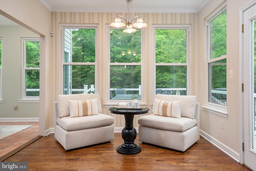 1702 BEARDS CREEK COURT