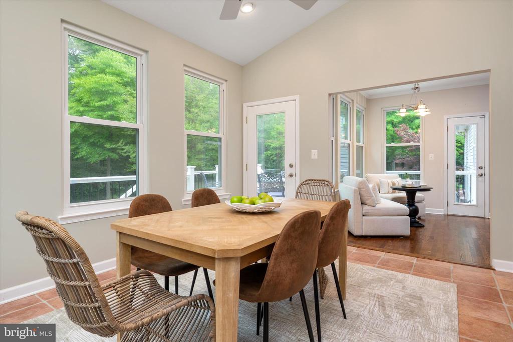 1702 BEARDS CREEK COURT