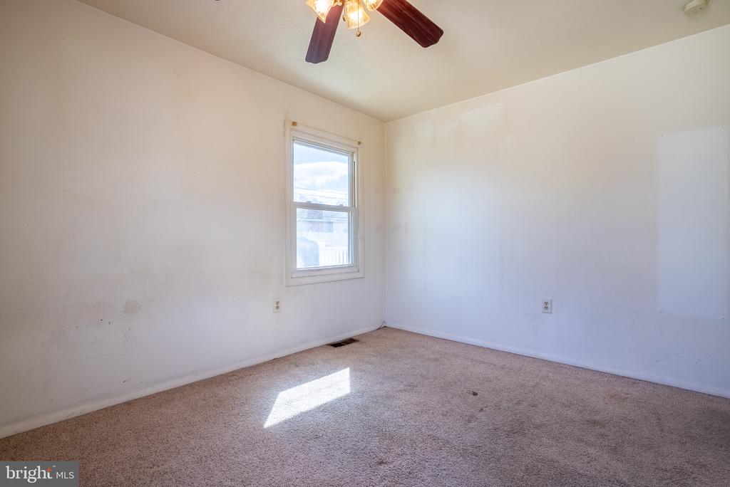 2275 DAIRY FARM ROAD