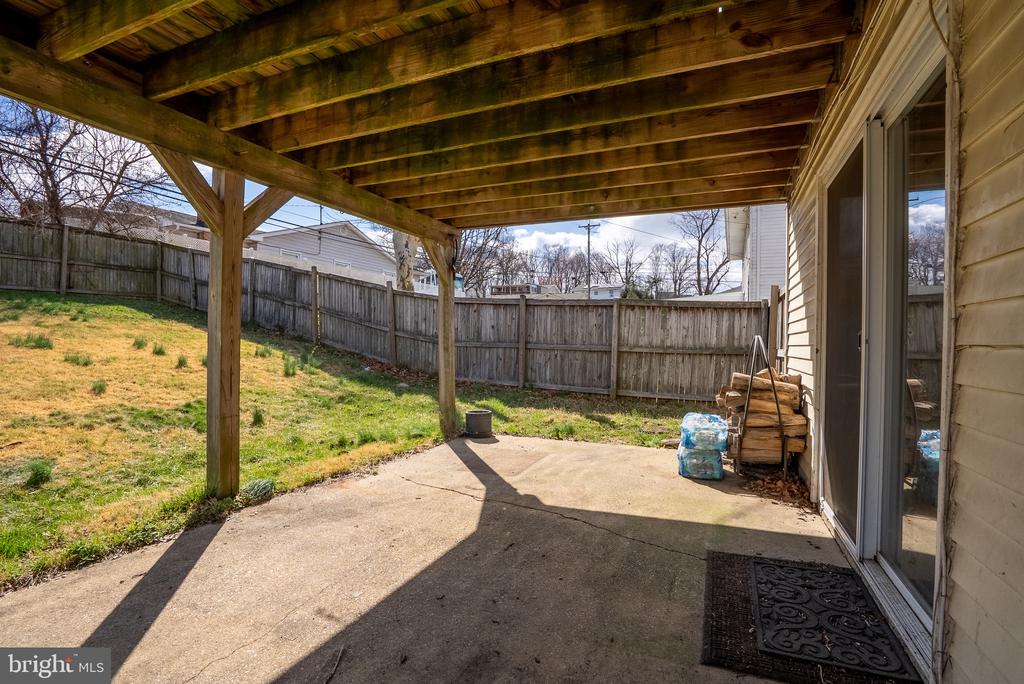 2275 DAIRY FARM ROAD