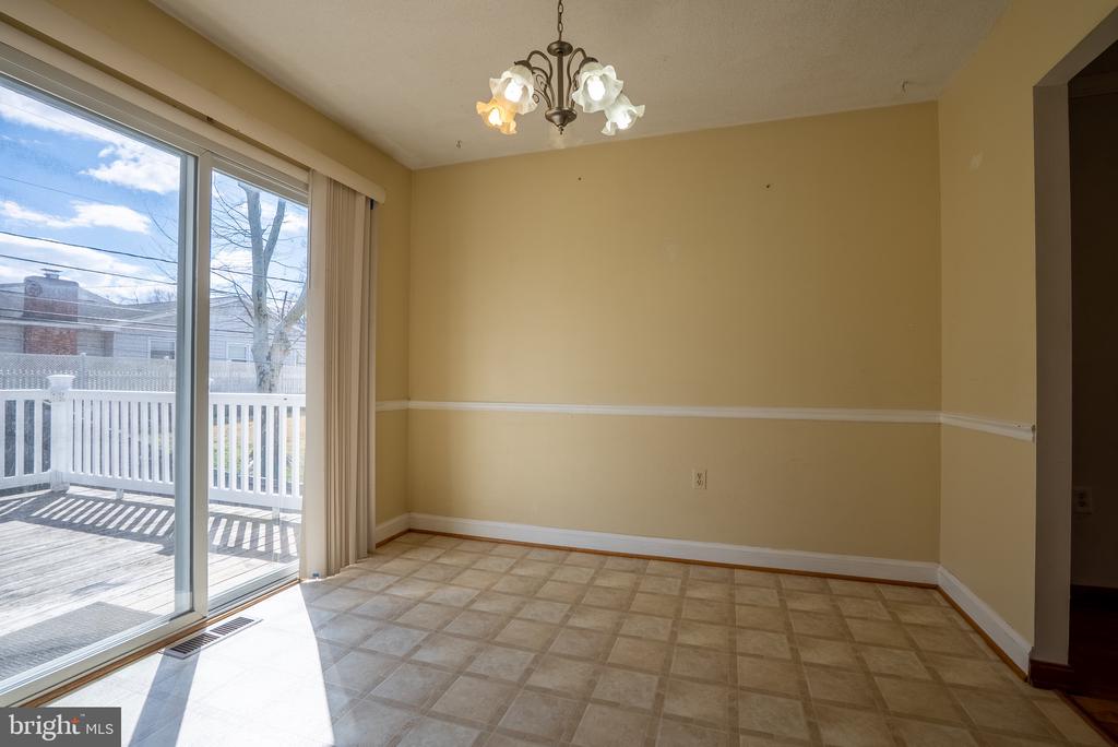 2275 DAIRY FARM ROAD