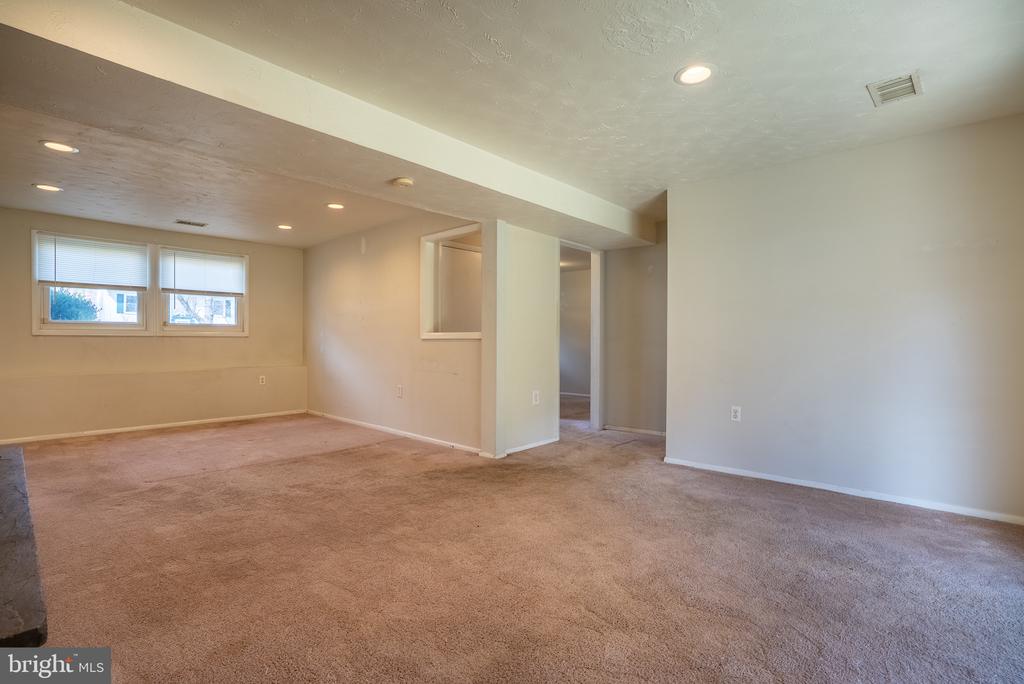 2275 DAIRY FARM ROAD