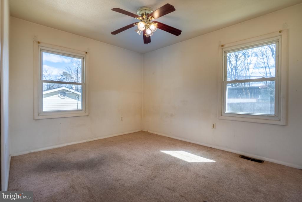 2275 DAIRY FARM ROAD