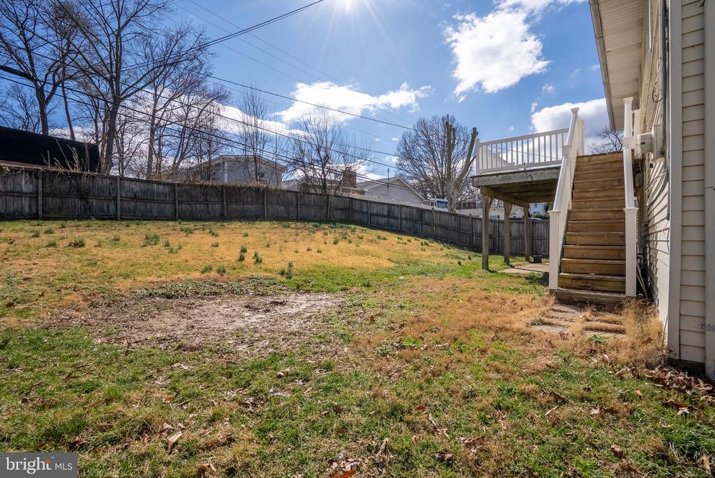 2275 DAIRY FARM ROAD