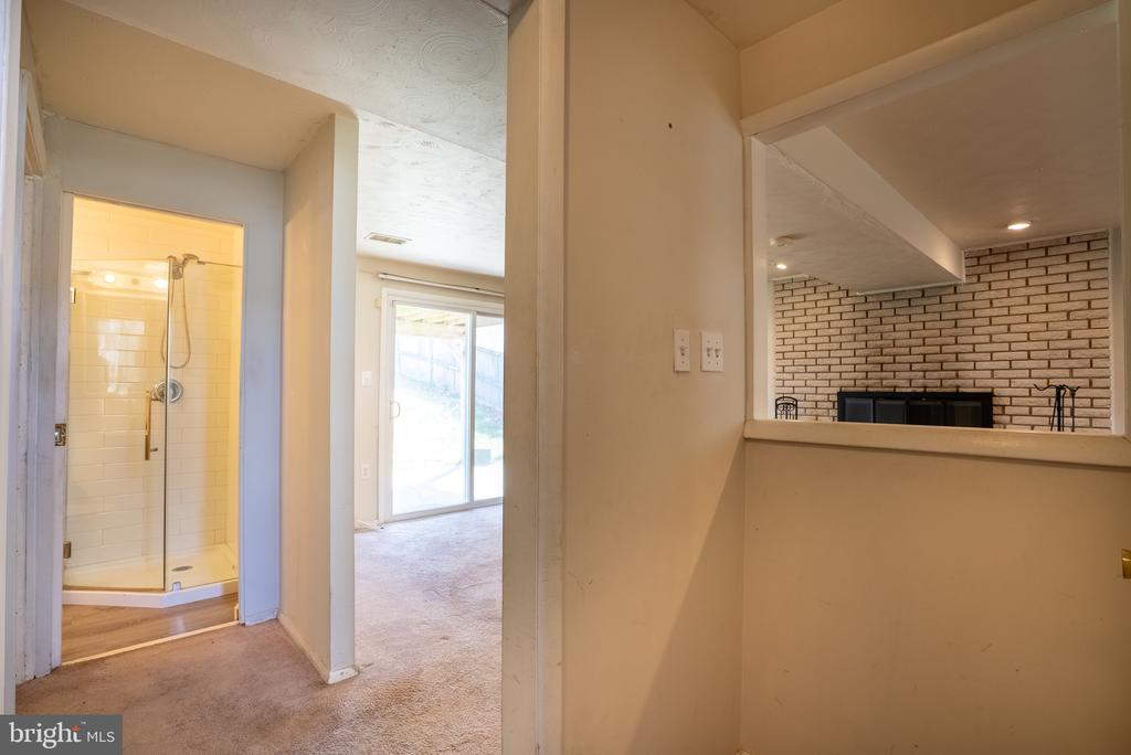 2275 DAIRY FARM ROAD