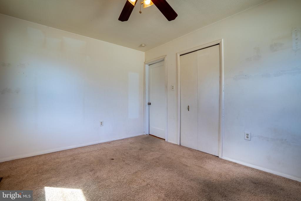 2275 DAIRY FARM ROAD