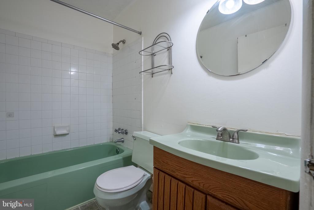 2275 DAIRY FARM ROAD