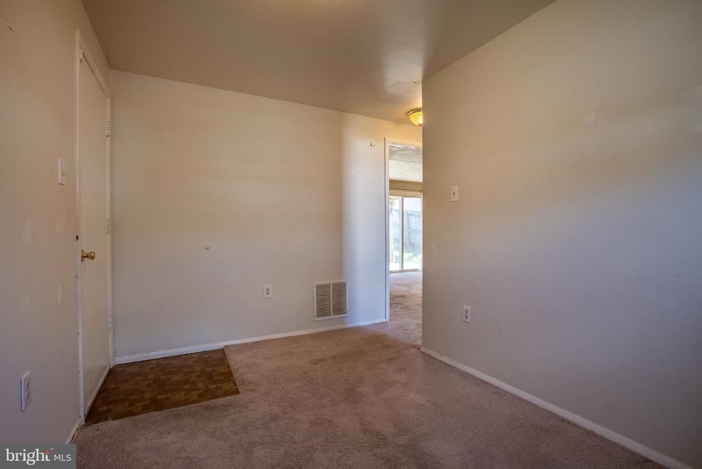 2275 DAIRY FARM ROAD