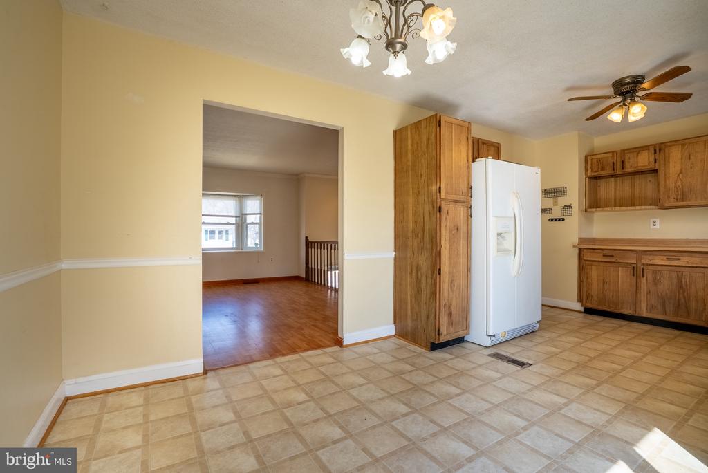 2275 DAIRY FARM ROAD