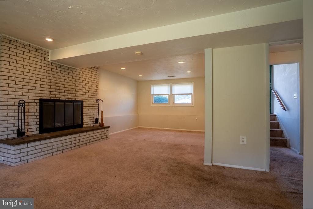 2275 DAIRY FARM ROAD