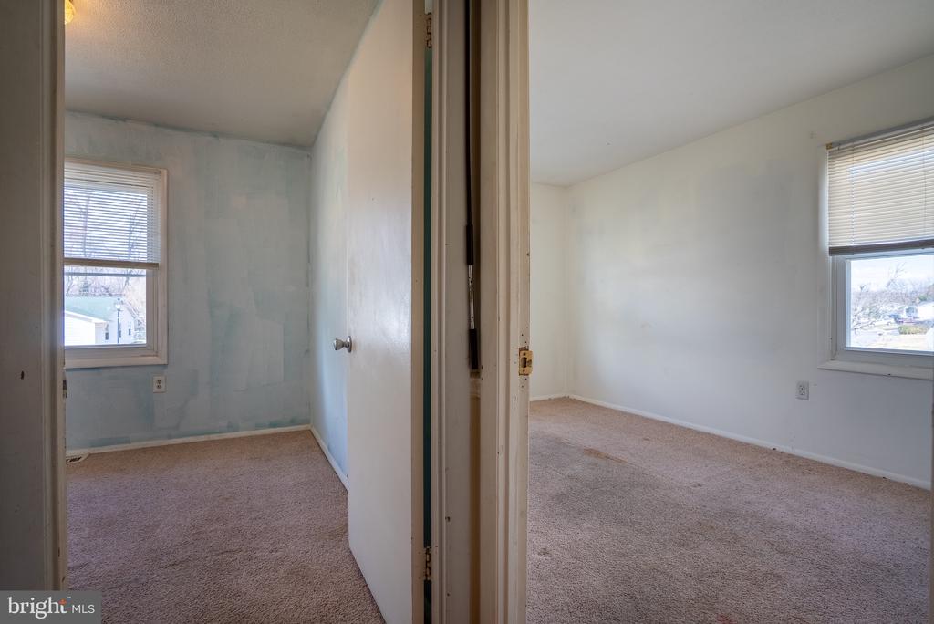 2275 DAIRY FARM ROAD