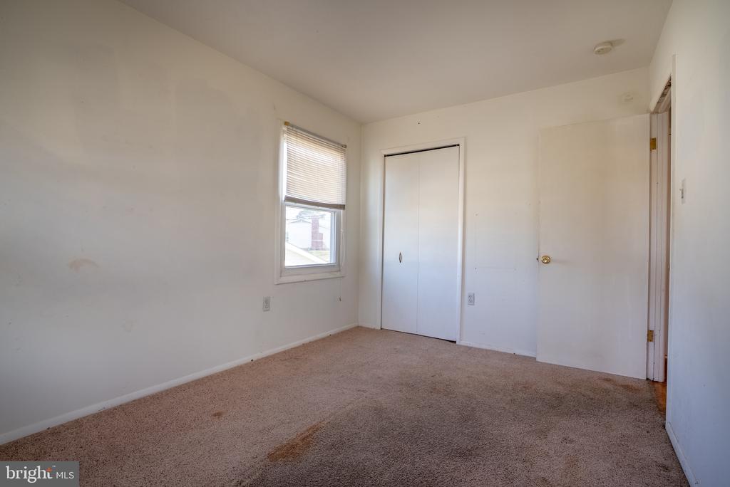 2275 DAIRY FARM ROAD