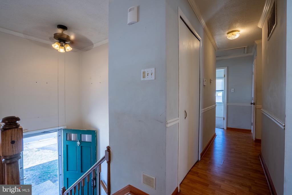 2275 DAIRY FARM ROAD
