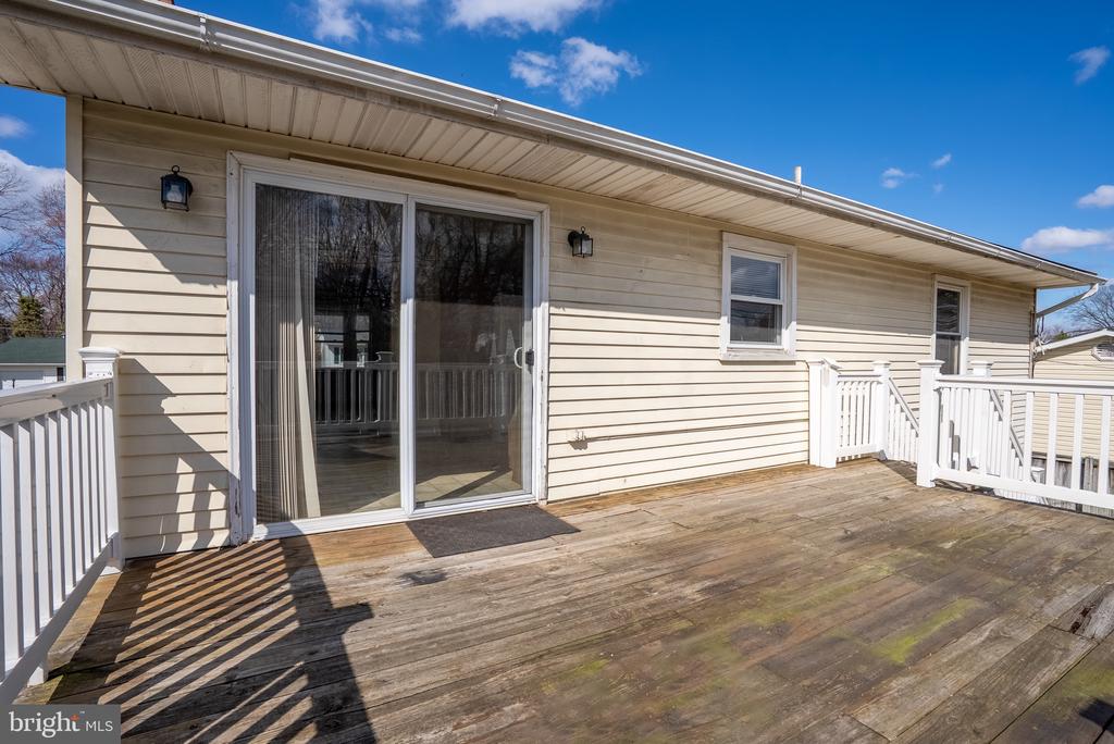 2275 DAIRY FARM ROAD