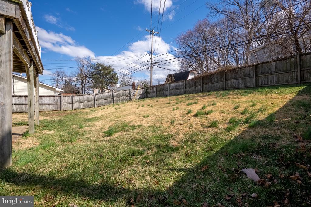 2275 DAIRY FARM ROAD