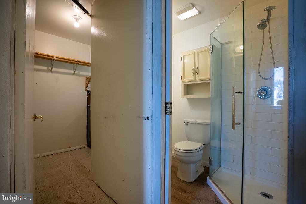 2275 DAIRY FARM ROAD