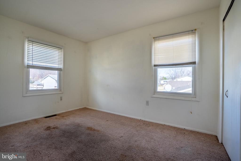 2275 DAIRY FARM ROAD