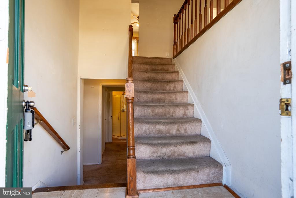 2275 DAIRY FARM ROAD