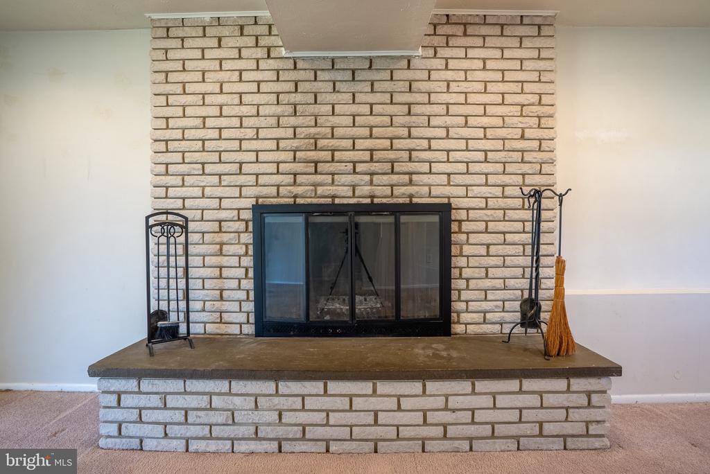 2275 DAIRY FARM ROAD