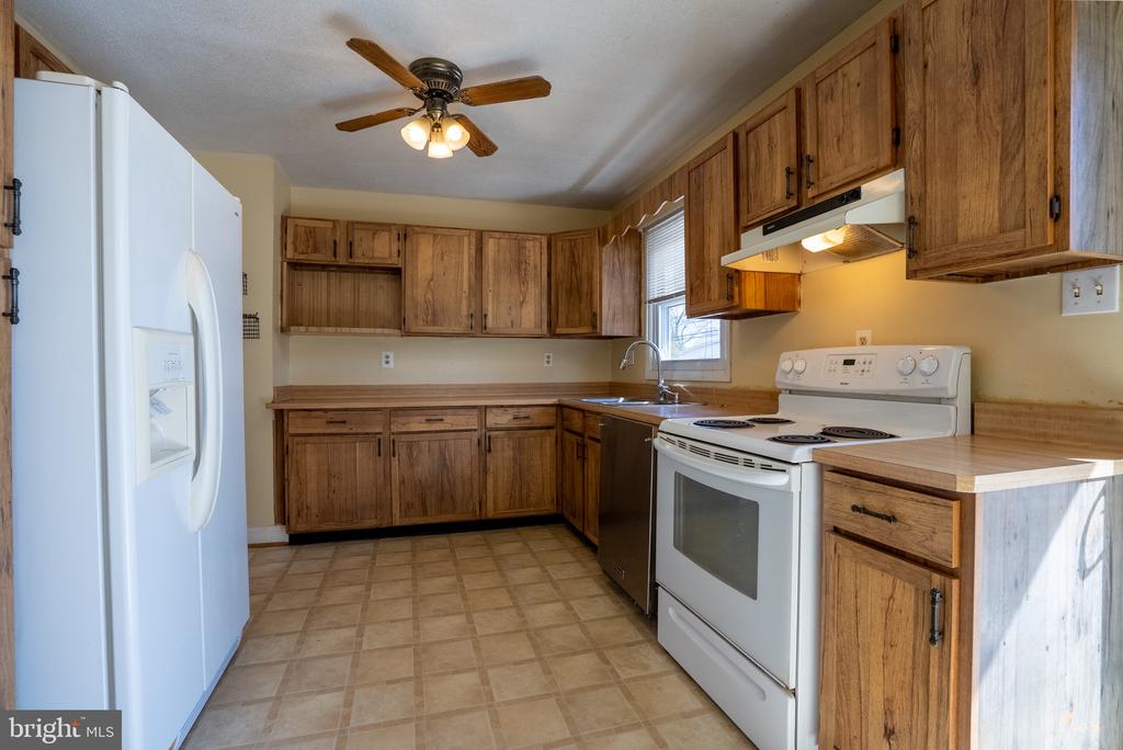 2275 DAIRY FARM ROAD