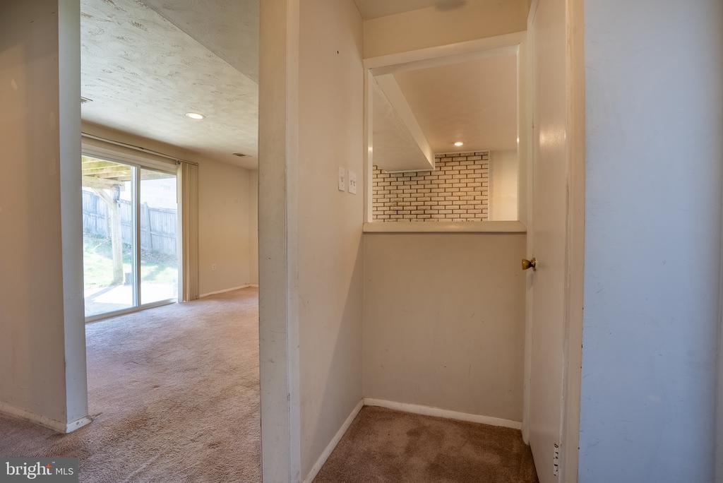 2275 DAIRY FARM ROAD