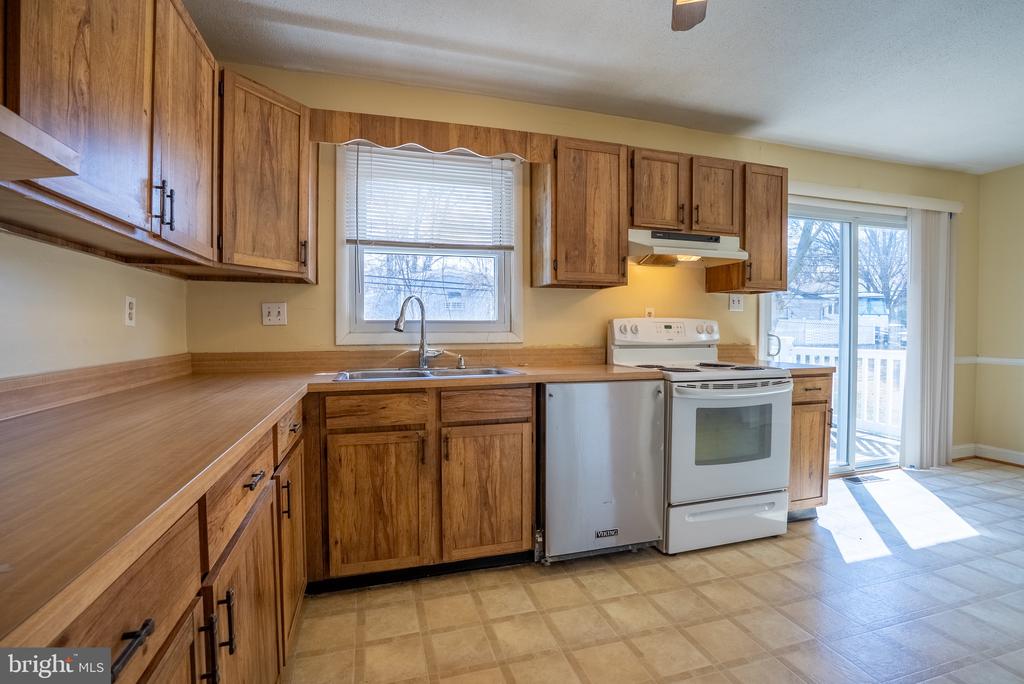 2275 DAIRY FARM ROAD