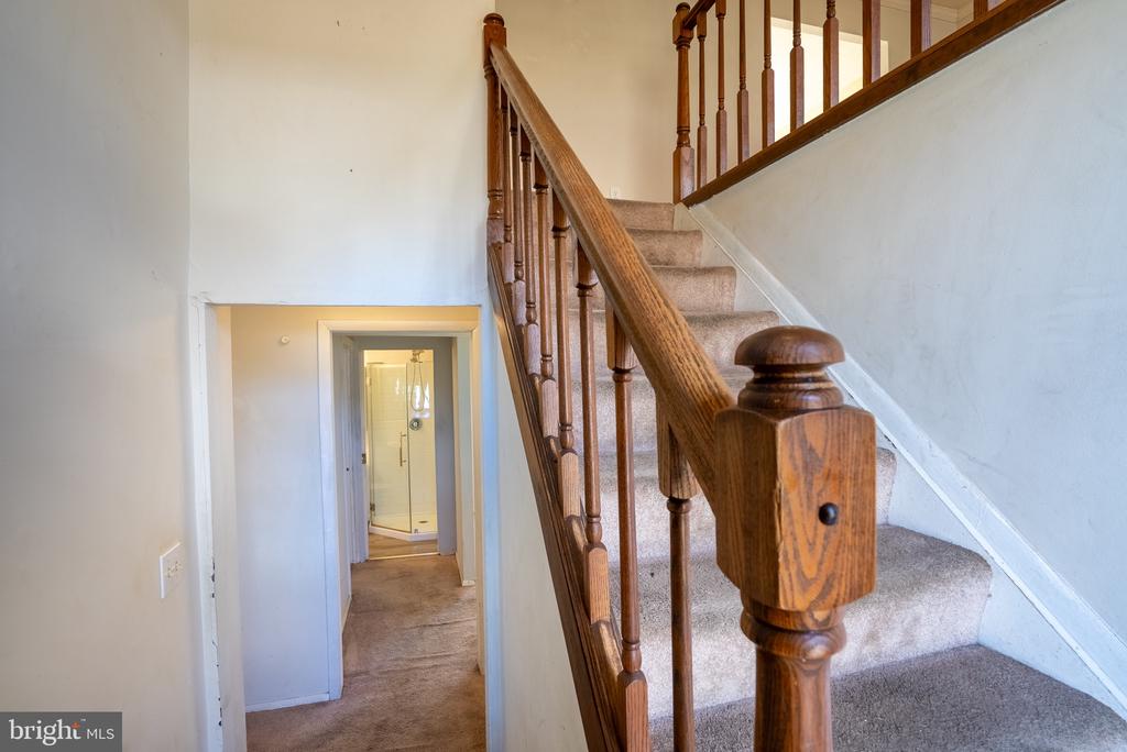2275 DAIRY FARM ROAD