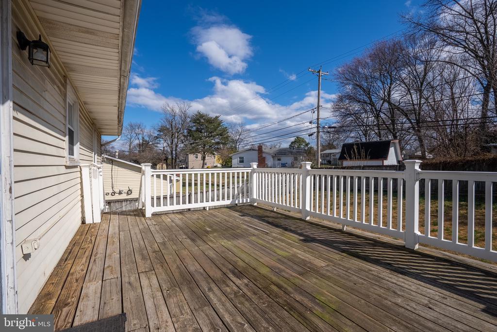 2275 DAIRY FARM ROAD