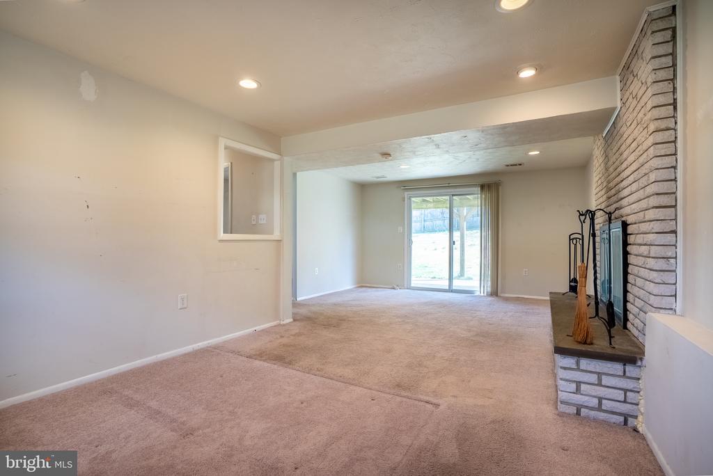 2275 DAIRY FARM ROAD