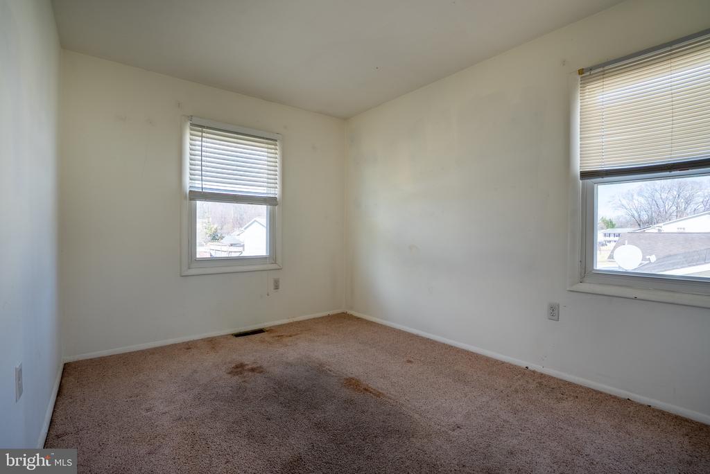 2275 DAIRY FARM ROAD