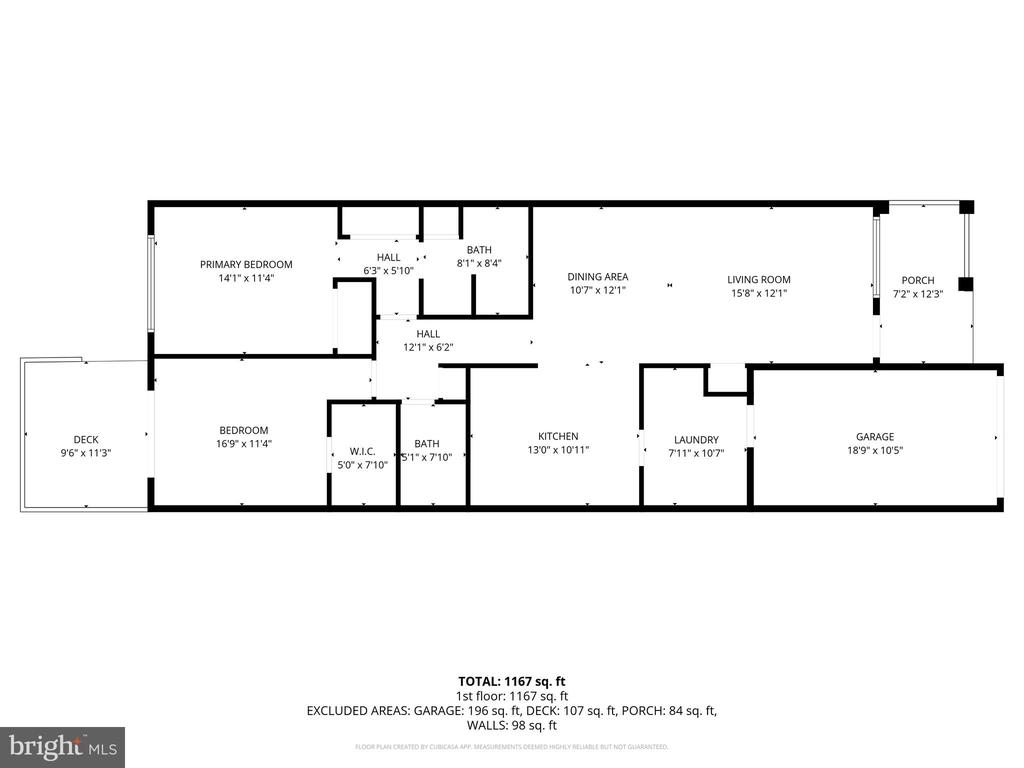 905 YARDARM LANE