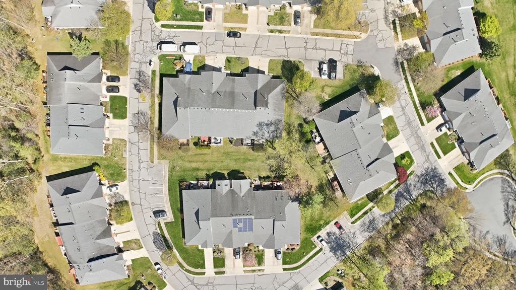905 YARDARM LANE
