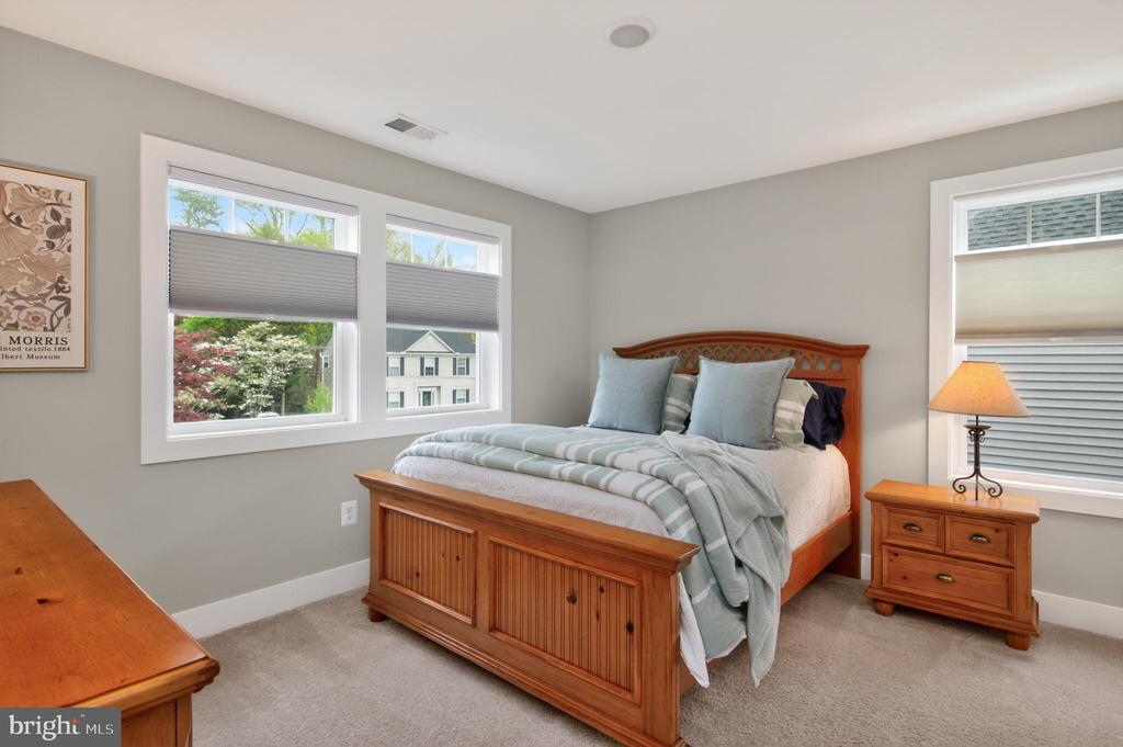 38 KLEIS ROAD
