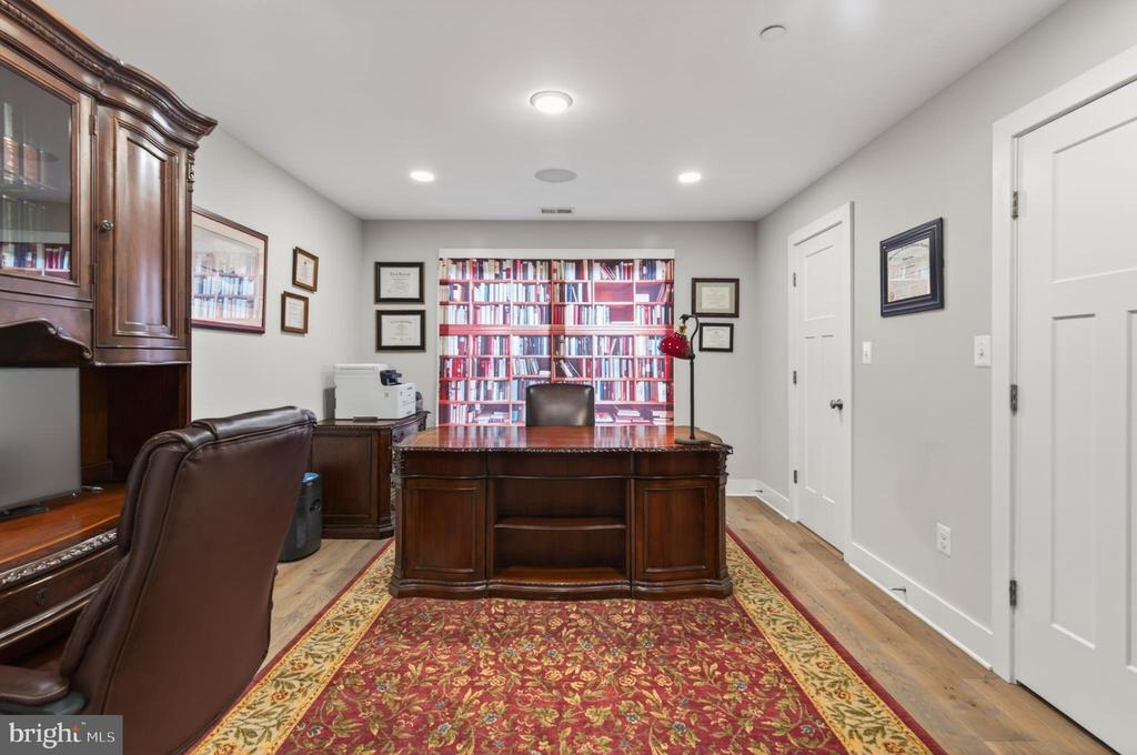 38 KLEIS ROAD