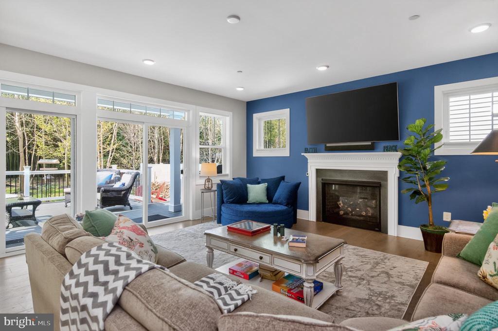 38 KLEIS ROAD