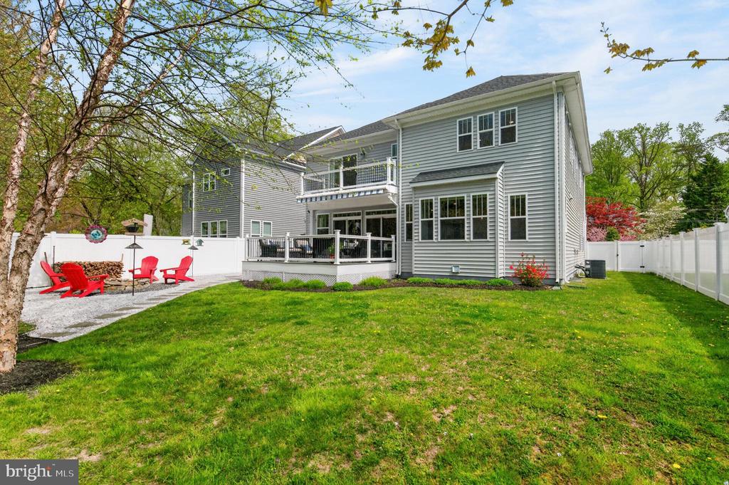 38 KLEIS ROAD