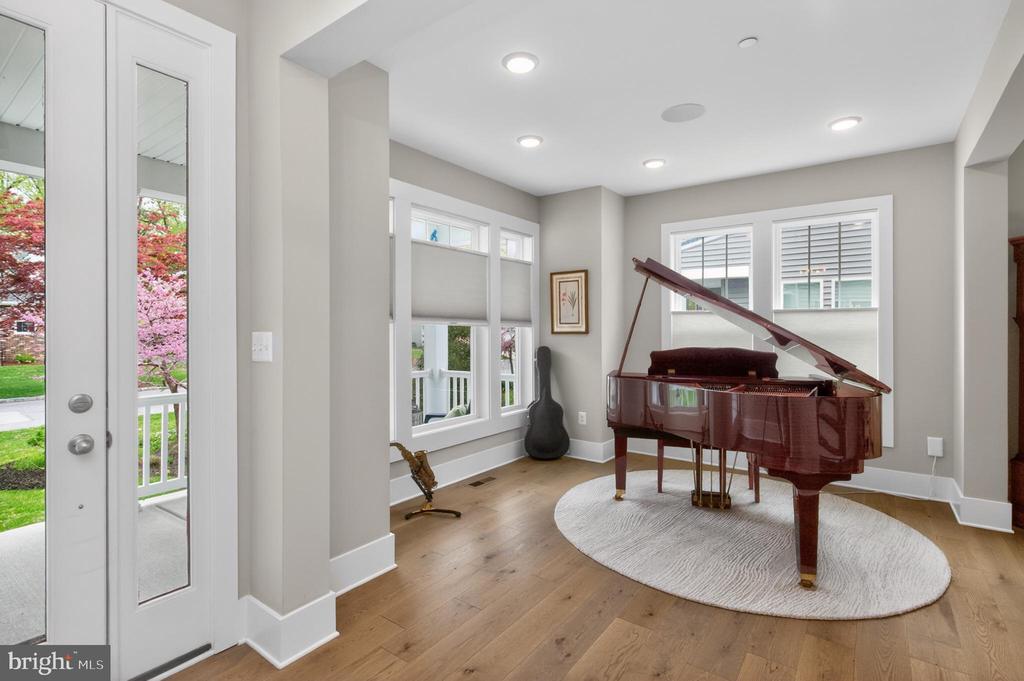 38 KLEIS ROAD