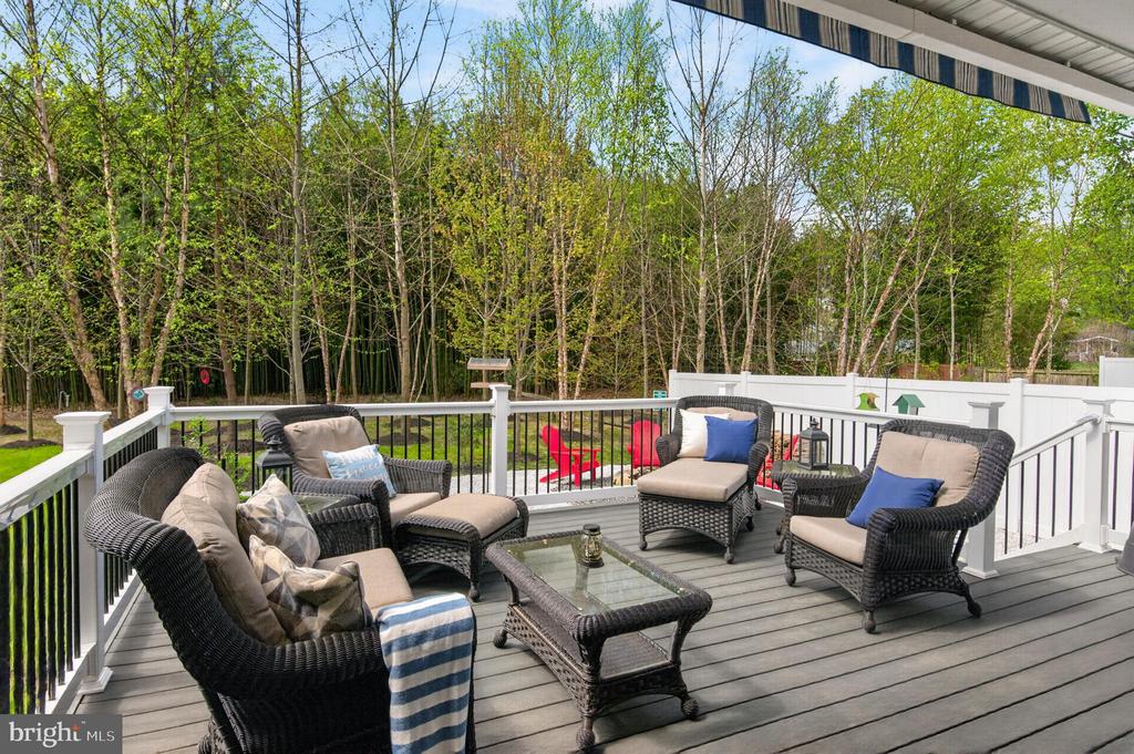 38 KLEIS ROAD