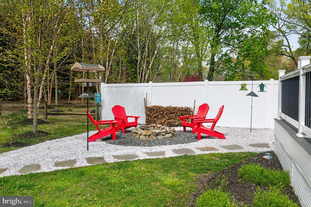 38 KLEIS ROAD
