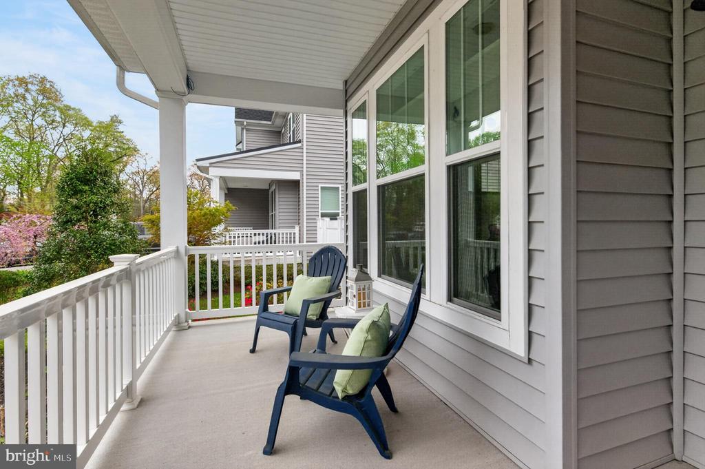 38 KLEIS ROAD