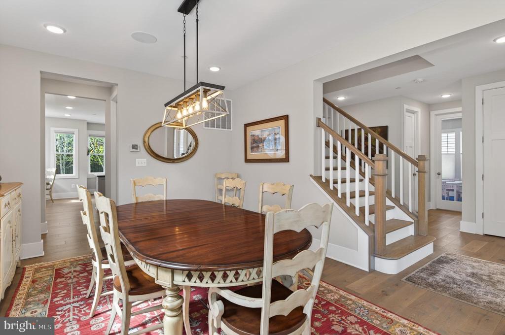 38 KLEIS ROAD