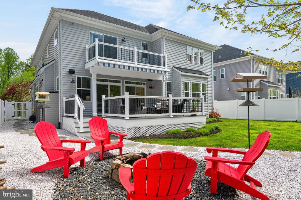 38 KLEIS ROAD