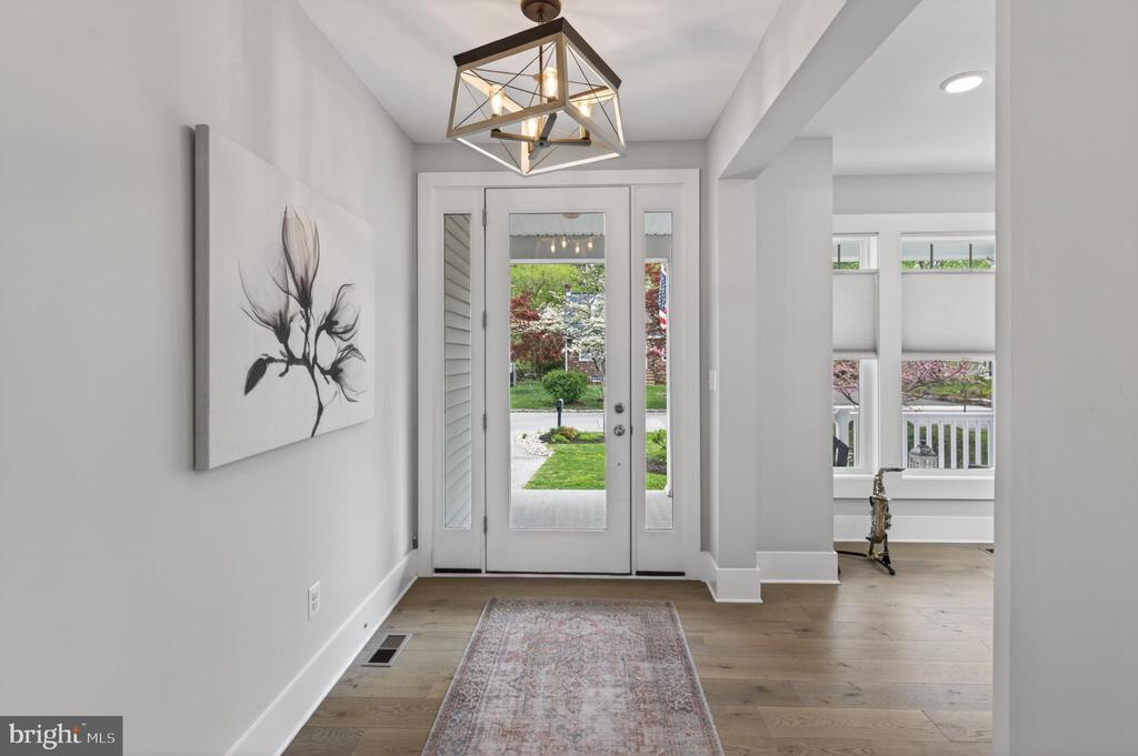 38 KLEIS ROAD