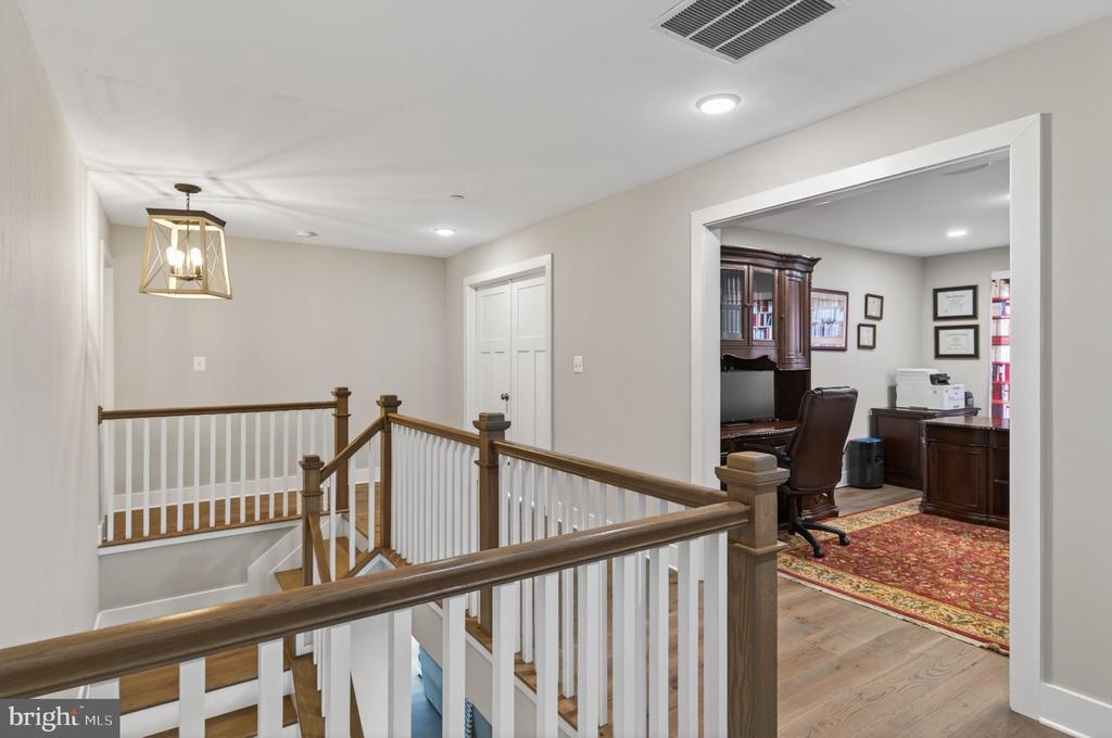 38 KLEIS ROAD