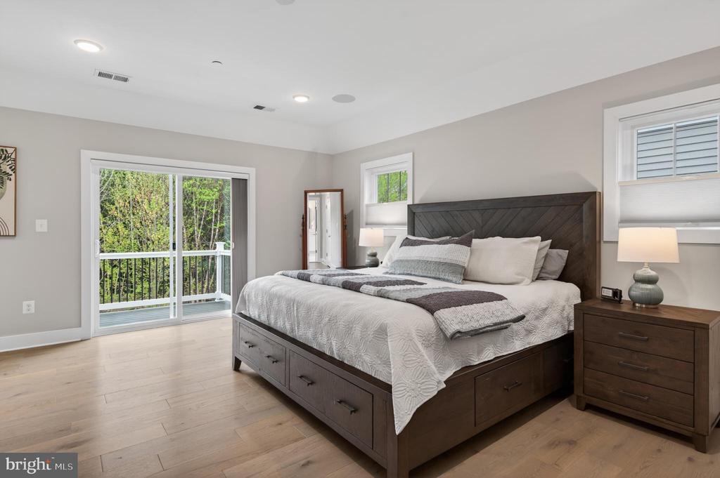 38 KLEIS ROAD