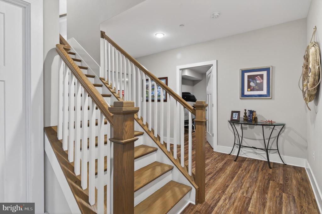 38 KLEIS ROAD