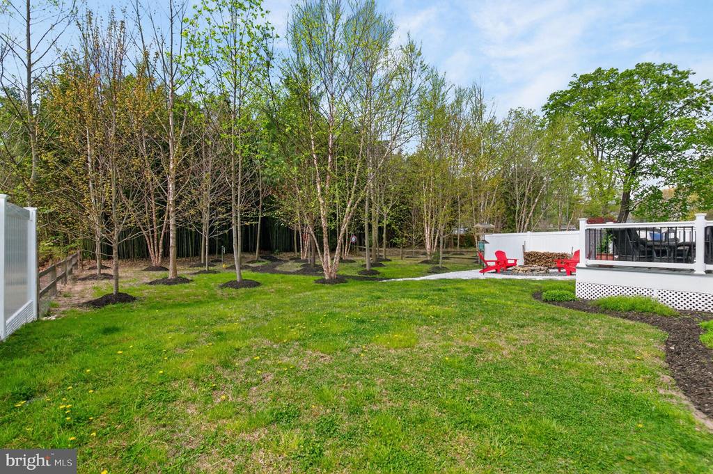 38 KLEIS ROAD